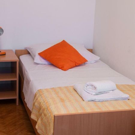 Apartment Mira Split Exterior photo